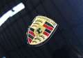 Porsche Macan Turbo Aut. Negro - thumbnail 34