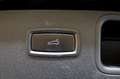 Porsche Macan Turbo Aut. Negro - thumbnail 31