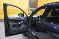 Porsche Macan Turbo Aut. Negro - thumbnail 26
