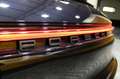 Porsche Macan Turbo Aut. Negro - thumbnail 33