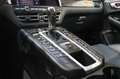 Porsche Macan Turbo Aut. Negro - thumbnail 10