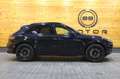 Porsche Macan Turbo Aut. Negro - thumbnail 24