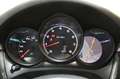 Porsche Macan Turbo Aut. Negro - thumbnail 7
