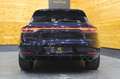 Porsche Macan Turbo Aut. Negro - thumbnail 28