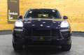 Porsche Macan Turbo Aut. Negro - thumbnail 19