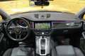 Porsche Macan Turbo Aut. Negro - thumbnail 3