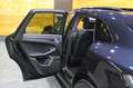 Porsche Macan Turbo Aut. Negro - thumbnail 27