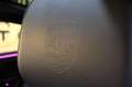 Porsche Macan Turbo Aut. Negro - thumbnail 15