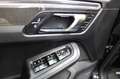 Porsche Macan Turbo Aut. Negro - thumbnail 13