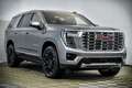 GMC Yukon Denali 6.2l V8 MY25 Alu 24" Серый - thumbnail 1
