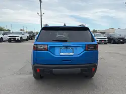 Jeep Cherokee 2026