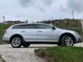 Volkswagen Passat Alltrack 2.0 tdi 4motion dsg Gümüş rengi - thumbnail 6