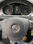Volkswagen Passat Alltrack 2.0 tdi 4motion dsg srebrna - thumbnail 4