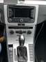 Volkswagen Passat Alltrack 2.0 tdi 4motion dsg Argintiu - thumbnail 5