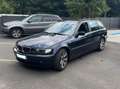 BMW 330 Touring 330xd Preference Business Bleu - thumbnail 2