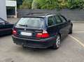 BMW 330 Touring 330xd Preference Business Bleu - thumbnail 3