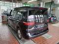 Volkswagen T7 Multivan Life KÜ 1.5 TSI DSG NAVI ALU17 7SITZE Noir - thumbnail 11