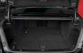 BMW 745 745e Schwarz - thumbnail 14