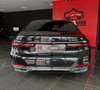 BMW 745 745e Schwarz - thumbnail 6