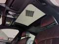 BMW 745 745e Schwarz - thumbnail 13