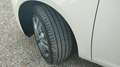 Alfa Romeo Giulietta 1.4 Turbo 120 CV Benzina Distinctive 96000KM Blanc - thumbnail 9