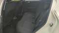 Alfa Romeo Giulietta 1.4 Turbo 120 CV Benzina Distinctive 96000KM Blanc - thumbnail 12