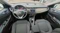 Alfa Romeo Giulietta 1.4 Turbo 120 CV Benzina Distinctive 96000KM Blanc - thumbnail 13