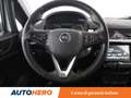 Opel Corsa 1.3 CDTI Black Edition Blanc - thumbnail 19