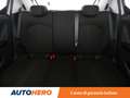 Opel Corsa 1.3 CDTI Black Edition Blanc - thumbnail 16