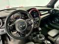 MINI Cooper SD Aut. Verde - thumbnail 16