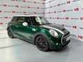 MINI Cooper SD Aut. Verde - thumbnail 2
