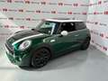 MINI Cooper SD Aut. Verde - thumbnail 1