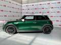 MINI Cooper SD Aut. Verde - thumbnail 4