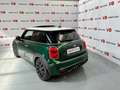 MINI Cooper SD Aut. Verde - thumbnail 8