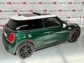 MINI Cooper SD Aut. Verde - thumbnail 12