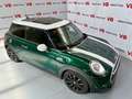 MINI Cooper SD Aut. Verde - thumbnail 6