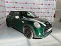MINI Cooper SD Aut. Verde - thumbnail 9