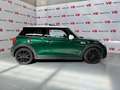 MINI Cooper SD Aut. Verde - thumbnail 3