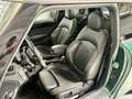 MINI Cooper SD Aut. Verde - thumbnail 13