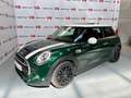 MINI Cooper SD Aut. Verde - thumbnail 7