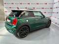 MINI Cooper SD Aut. Verde - thumbnail 5