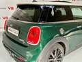 MINI Cooper SD Aut. Verde - thumbnail 11