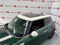 MINI Cooper SD Aut. Verde - thumbnail 10