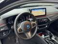 BMW 530 5-serie Touring 530e xDrive Business /M-Sport / Tr Noir - thumbnail 25