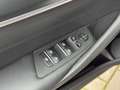 BMW 530 5-serie Touring 530e xDrive Business /M-Sport / Tr Noir - thumbnail 22