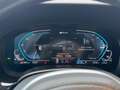 BMW 530 5-serie Touring 530e xDrive Business /M-Sport / Tr Noir - thumbnail 27