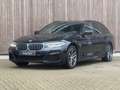 BMW 530 5-serie Touring 530e xDrive Business /M-Sport / Tr Noir - thumbnail 2