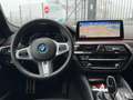 BMW 530 5-serie Touring 530e xDrive Business /M-Sport / Tr Noir - thumbnail 21