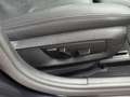 BMW 530 5-serie Touring 530e xDrive Business /M-Sport / Tr Noir - thumbnail 17