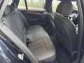 BMW 530 5-serie Touring 530e xDrive Business /M-Sport / Tr Noir - thumbnail 19